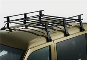 wnC[bgJ[Sx  S700 S710 [tLAi30kgρjifbLopj p[c _Cnci IvV ANZT[ pi