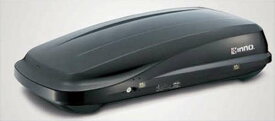 『ハイゼットカーゴ』 純正 S700 S710 ルーフボックス（INNO）（ショートタイプ）（デッキバン用） パーツ ダイハツ純正部品 オプション アクセサリー 用品