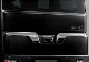 wnC[bgJ[Sx  S700 S710 obNhAK[jbVibLj p[c _Cnci bL |Cg pl JX^ IvV ANZT[ pi