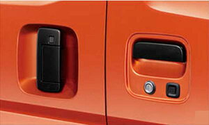 wnC[bgJ[Sx  S700 S710 hAAE^[nhiubNjip[XChhAtԗpj 1䕪4Zbg p[c _Cnci hAmu JX^ GAp[c IvV