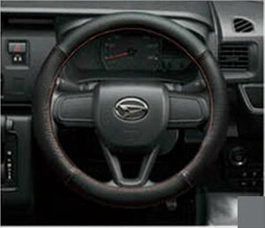 wnC[bgJ[Sx  S700 S710 XeAOJo[i{vj p[c _Cnci IvV ANZT[ pi