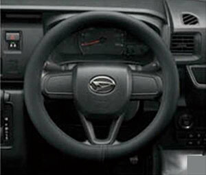 wnC[bgJ[Sx  S700 S710 XeAOJo[i@\^CvEubNj p[c _Cnci IvV ANZT[ pi