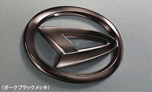 wnC[bgJ[Sx  S700 S710 tgGui_[NubNbLj p[c _Cnci bL hXAbv |Cg IvV ANZT[ pi