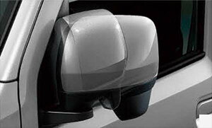 wnC[bgJ[Sx  S700 S710 I[ggN^u~[idi[J[hhA~[tԗpj p[c _Cnci hA~[i[ ԘA IvV ANZT[ 