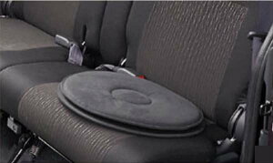 wnC[bgJ[Sx  S700 S710 ]NbV 1r p[c _Cnci IvV ANZT[ pi