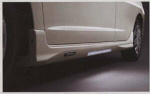 wCTCgx  ZE2 AXJ[g(TChjEGJCgt EZbg p[c z_i insight IvV ANZT[ pi