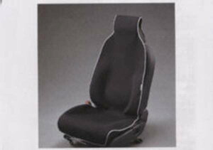 wCTCgx  ZE2 hV[gJo[ itgȗpEEp1j p[c z_i ȃJo[  V[gی insight IvV ANZT[ pi