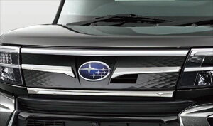 wVtHx  LA650F LA660F tgOAbp[K[jbVibLj p[c Xoi JX^ GAp[c IvV ANZT[ pi