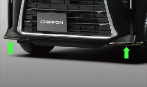 wVtHx  LA650F LA660F tgop[A[i_[NubNbLj p[c Xoi IvV ANZT[ pi