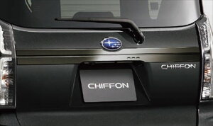 wVtHx  LA650F LA660F obNhAK[jbVi_[NubNbLj p[c Xoi |Cg pl JX^ IvV ANZT[ pi