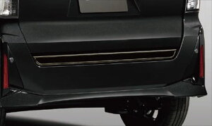 wVtHx  LA650F LA660F obNhAAK[jbVi_[NubNbLj p[c Xoi IvV ANZT[ pi