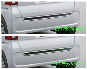 wVtHx  LA650F LA660F obNhAAK[jbV p[c Xoi IvV ANZT[ pi