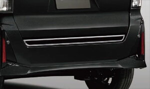 wVtHx  LA650F LA660F obNhAAK[jbVibLj p[c Xoi IvV ANZT[ pi