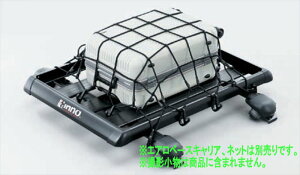 wVtHx  LA650F LA660F [tbNi80^ ubNĵ GAx[XLAʔ lbgʔ p[c Xoi LAx[X [tLALAʔ IvV