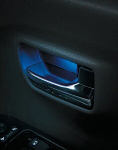 wVtHx  LA650F LA660F Ci[nhC~l[Viu[j hA22 Zbg p[c Xoi Ɩ  Cg IvV ANZT[ pi