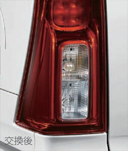 wVtHx  LA650F LA660F oui^[vj E2 Zbg p[c Xoi d Ɩ Cg IvV ANZT[ pi