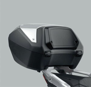 wNC750Xx  RH09 gbv{bNX 50L EL[EVXe^Cv EL[ECi[bNV_[AALAʔ p[c HONDA_2֏i IvV ANZT[ pi