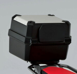 wNC750Xx  RH09 gbv{bNX 38L EL[EVXe^Cv gbv{bNXbNAEL[ECi[bNV_[AEL[ECi[bN{fBAALA