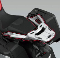 楽天市場】nc750 純正 キャリアの通販