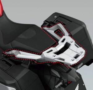 wNC750Xx  RH09 ALA Vo[ p[c HONDA_2֏i IvV ANZT[ pi