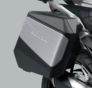 wNC750Xx  RH09 pjAP[XiEZbgj EL[EVXe^Cv EL[ECi[bNV_[×2ApjAT|[gXe[AALAʔ p[c HONDA_2֏