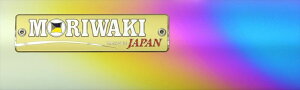 wNC750Xx RH09 ЊOi L MX XbvI}t[ Am_CYh`^ HONDA_2 p[c V[g }bg IvV ANZT[ pi