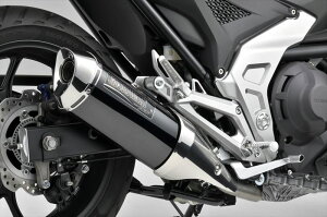 wNC750Xx RH09 ЊOi L MX XbvI}t[ ubNp[ JC HONDA_2 p[c V[g }bg IvV ANZT[ pi