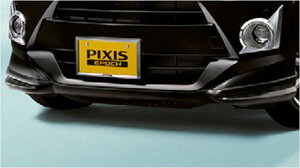 wsNVXG|bNx  LA350A LA360A tgX|C[ p[c g^i IvV ANZT[ pi