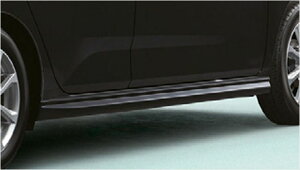 wsNVXG|bNx  LA350A LA360A TCh}bhK[h p[c g^i IvV ANZT[ pi