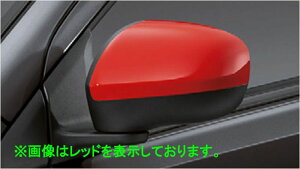 wsNVXG|bNx  LA350A LA360A hA~[Jo[ 1䕪 p[c g^i TCh~[Jo[ JX^ IvV ANZT[ pi