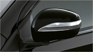 wsNVXG|bNx  LA350A LA360A hA~[Jo[K[jbVibLj 1䕪 p[c g^i TCh~[Jo[ JX^ IvV ANZT[ pi