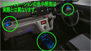 wsNVXG|bNx  LA350A LA360A CeAC~l[V hNz_[gC p[c g^i Ɩ  Cg IvV ANZT[ pi