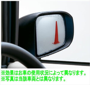 wsNVXG|bNx  LA350A LA360A CNAO~[ p[c g^i IvV ANZT[ pi