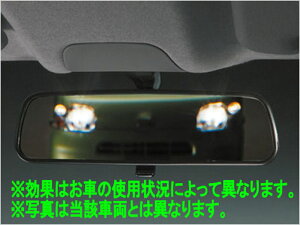 wsNVXG|bNx  LA350A LA360A hῃ~[ p[c g^i IvV ANZT[ pi