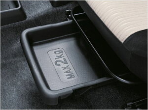 wsNVXG|bNx  LA350A LA360A V[gA_[{bNX p[c g^i IvV ANZT[ pi