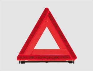 wsNVXG|bNx  LA350A LA360A Op\ p[c g^i IvV ANZT[ pi