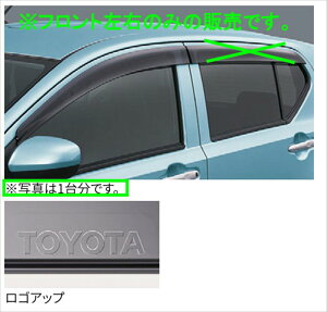 wsNVXG|bNx  LA350A LA360A TChoCU[ix[VbNj tgÊ p[c g^i hAoCU[ J悯 J IvV ANZT[ pi