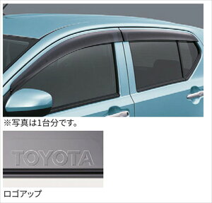 wsNVXG|bNx  LA350A LA360A TChoCU[ix[VbNj 1䕪 p[c g^i hAoCU[ J悯 J IvV ANZT[ pi