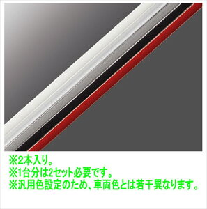 wsNVXG|bNx  LA350A LA360A hAGbWveN^[ij 2{ 1䕪2ZbgKv p[c g^i hA[ hAGbW[ IvV ANZT[ pi