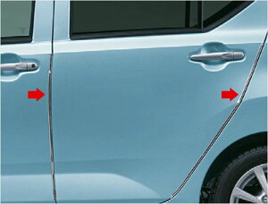 wsNVXG|bNx  LA350A LA360A hAGbWveN^[ibLj 1䕪E4{Zbg p[c g^i hA[ hAGbW[ IvV ANZT[ pi