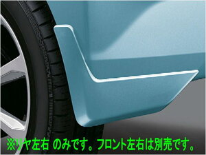 wsNVXG|bNx  LA350A LA360A }bhK[h E ̂ tgEʔ p[c g^i IvV ANZT[ pi