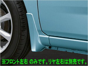 wsNVXG|bNx  LA350A LA360A }bhK[h tgE ̂ Eʔ p[c g^i IvV ANZT[ pi