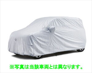 wsNVXG|bNx  LA350A LA360A J[Jo[ih^Cvj p[c g^i {fBJo[ {fB[Jo[ ԑ̃Jo[h ϔM IvV ANZT[ pi