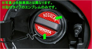 wsNVXG|bNx  LA350A LA360A t[GLbvGû p[c g^i hXAbv |Cg IvV ANZT[ pi