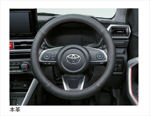 wsNVXG|bNx  LA350A LA360A XeAOJo[ {v p[c g^i IvV ANZT[ pi