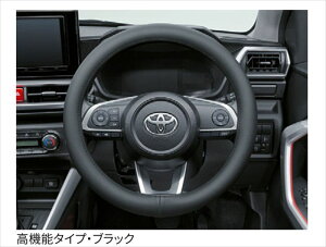 wsNVXG|bNx  LA350A LA360A XeAOJo[ @\^CvEubN p[c g^i IvV ANZT[ pi