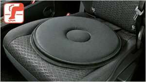 wsNVXG|bNx LA350A LA360A ЊOi ]NbV g^ p[c IvV ANZT[ pi