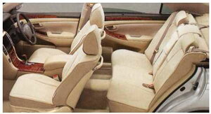 wNEAX[gx  GRS180 GRS182 tV[gJo[GNZg^Cv p[c g^i ȃJo[  V[gی crown IvV ANZT[ pi