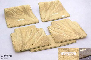 wNEAX[gx  GRS180 GRS182 tA}bgGNZg^Cv p[c g^i tAJ[ybg J[}bg J[ybg}bg crown IvV ANZT[ pi