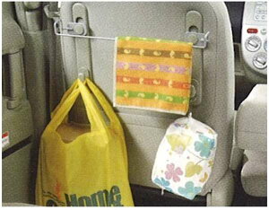 wekSx  H82W nK[&RrjtbN p[c OHi IvV ANZT[ pi